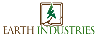 Earth Industries - Forest Management 541-261-6713
